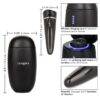 CalExotic - My Pod - Black