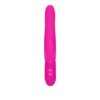 Posh 10-Function Bounding Bunny - Pink