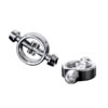 Fetish Fantasy Limited Edition - Magnetic Nipple Clamps