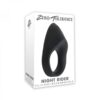 Silicone Rechargeable Night Rider