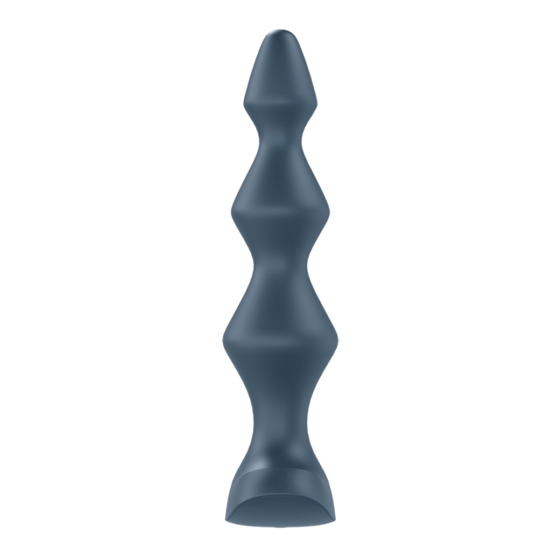 Satisfyer Lolli Plug 1 Dark Teal