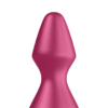 Satisfyer Lolli Plug 1 Berry