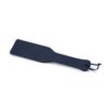 NS - Bondage Couture - Paddle - Blue