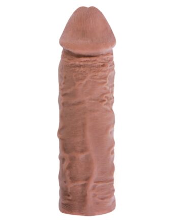 NS - Be Shane! - Extension / Girth Enhancer