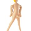 Bachelorette Party - Travel Size John Love Doll