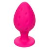 Cheeky - Pink