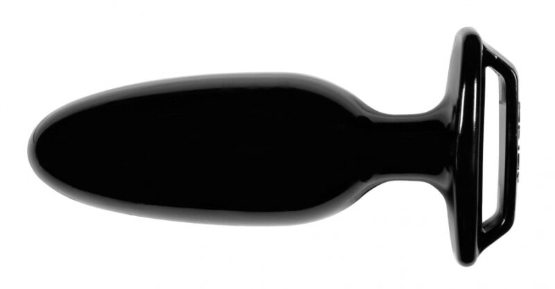 PerfectFit - Xplay Finger Grip Plug #3L