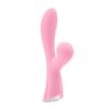 NS - Luxe - Aura - Pink