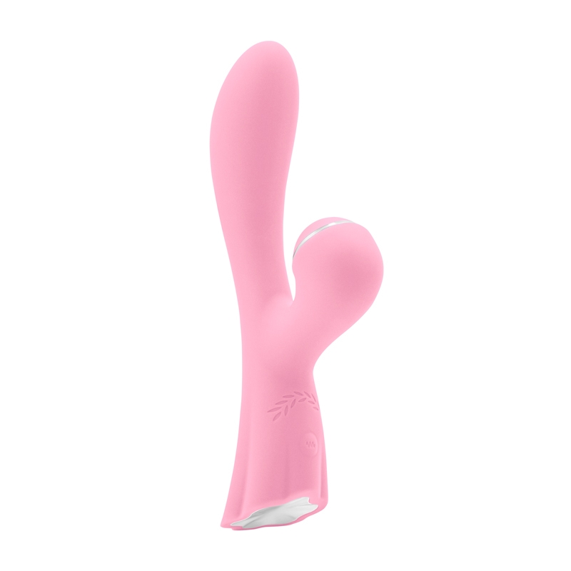 NS - Luxe - Aura - Pink