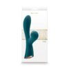 NS - Luxe - Aura - Green