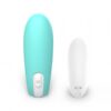 TF Couples Vibrator