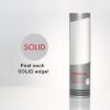 Tenga SOLID Hole Lotion
