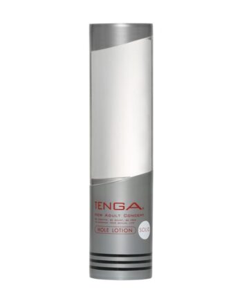Tenga SOLID Hole Lotion