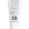 Boy Butter Extreme 6 oz Lube Tube