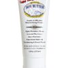 Boy Butter Extreme 6 oz Lube Tube