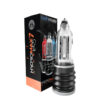 Bathmate Hydromax7 Wide Boy Clear