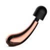 Blush - Lush - Callie - Rose Gold (Rechargeable)