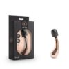 Blush - Lush - Callie - Rose Gold (Rechargeable)