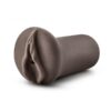 Blush - Hot Chocolate - Nicole's Kitty - Chocolate