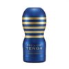 Tenga Premium Original Vacuum Cup