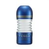 Tenga Premium Rolling Head Cup