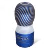 Tenga Premium Air Flow Cup
