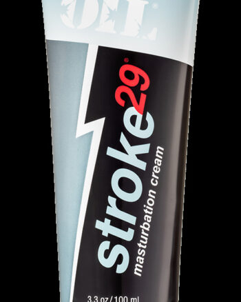 Stroke 29 Tube 3.3oz