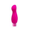 Blush - Noje - B1. - Lily