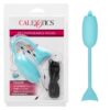 Rechargeable Kegel Teaser - Blue