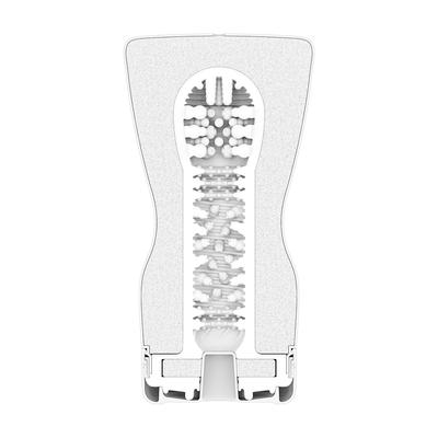 Tenga Soft Case Cup Gentle