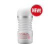 Tenga Rolling Head Cup Gentle