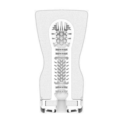 Tenga Soft Case Cup Strong