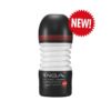 Tenga Rolling Head Cup Strong