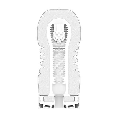 Tenga Rolling Head Cup Strong