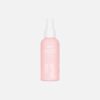 Vush - Clean Queen Intimate Accessory Spray 80mL