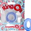 Screaming O - RingO - Blue
