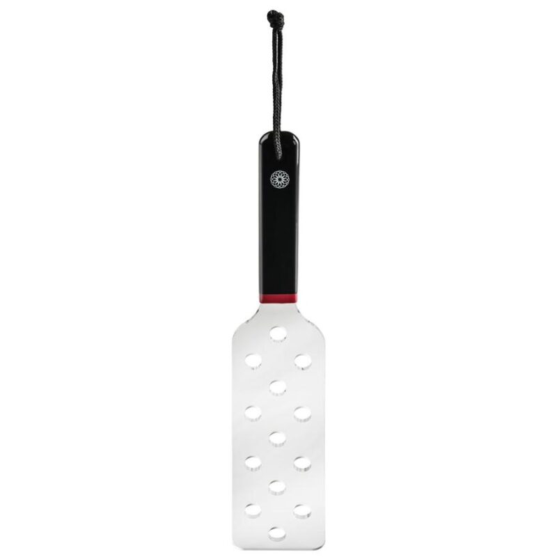 Sportsheets - Saffron Acrylic Spanker