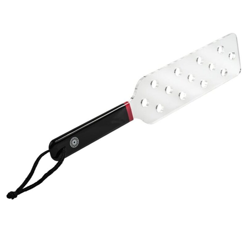 Sportsheets - Saffron Acrylic Spanker