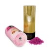 Shunga - Sea Salt Bath Crystals - Aphrodisia