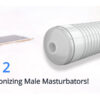 Lovense - Max 2 Male Masturbator