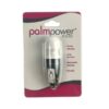 PalmPower Micro - Massager & Key Chain