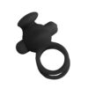 Please Amaze Silicone Double Ring Vibe