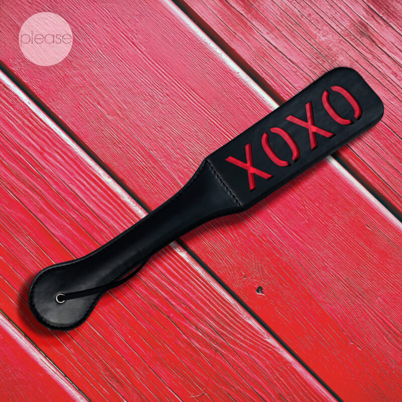 Darker Decadence Kit