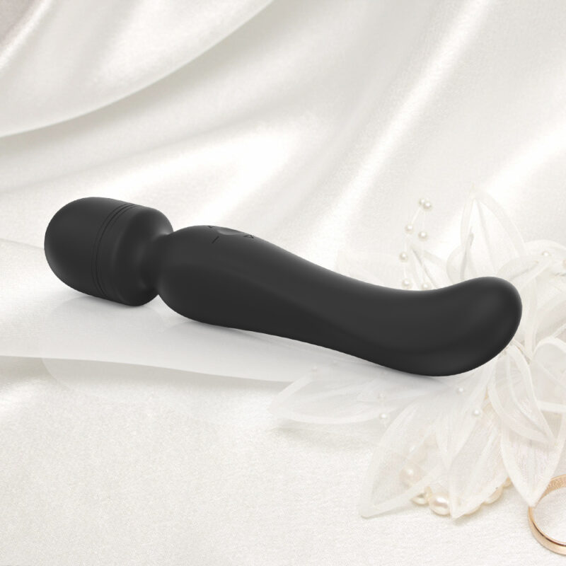 Darker Decadence Kit