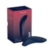 We-Vibe Melt
