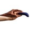 We-Vibe Melt
