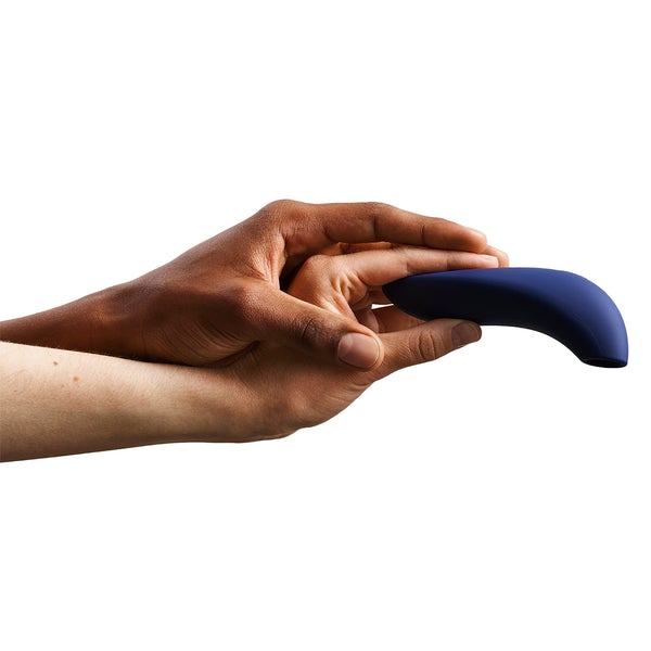 We-Vibe Melt