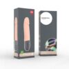 Fun Factory - Mr. Boss - Battery Plus