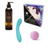 Sensual Self Love Kit