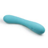 Please Wave Silicone Vibrator